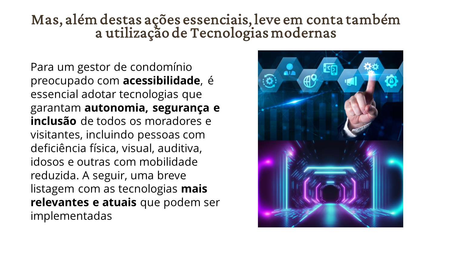 Slide4.PNG