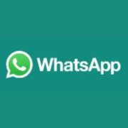 whatsapp (1).png