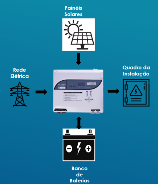 Imagem2.png
