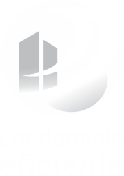 Logo Condominio Eficiente_sem fundo_quadrado_branco.png