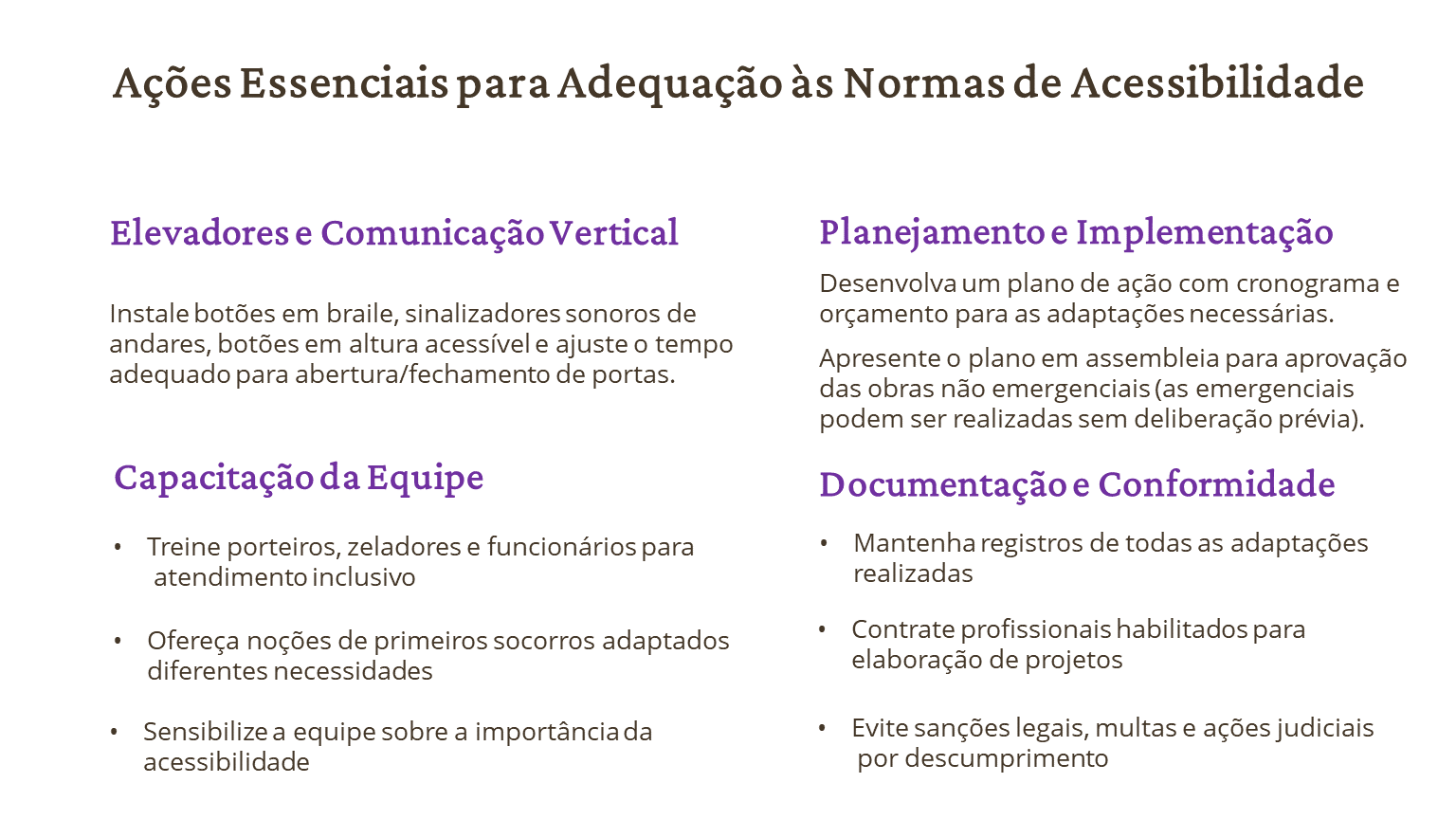 Slide3.PNG