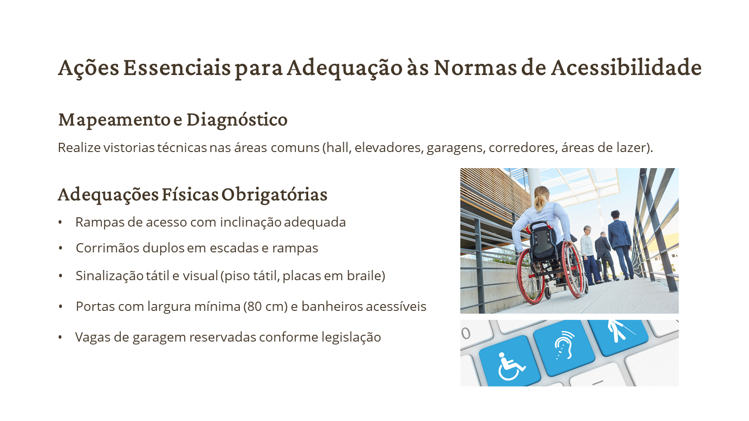 Slide2.PNG