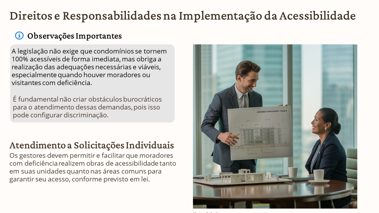 Slide6.PNG