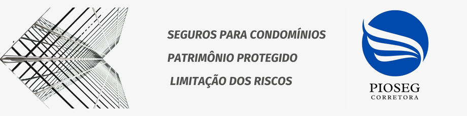 Seguros para Condominios