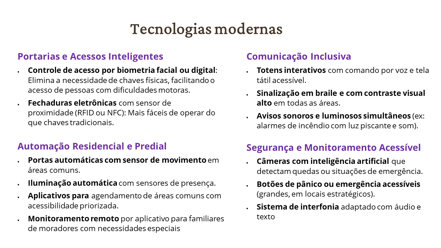 Slide5.PNG