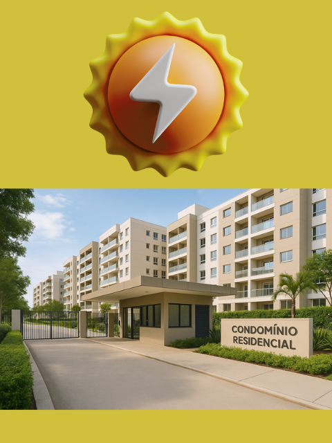 condo.png